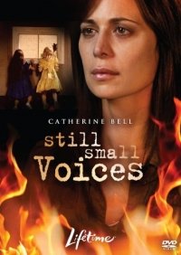 Тихие голоса прошлого (2007) Смотреть онлайн