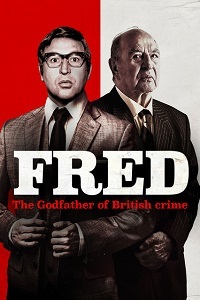 Фред (2018) Смотреть онлайн