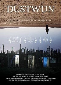 Беженка (2020) Смотреть онлайн