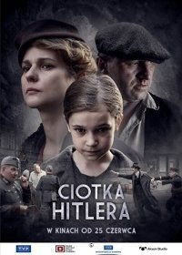 Тётка Гитлера (2021) Смотреть онлайн