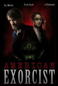 Американский Экзорцист (2018) Смотреть онлайн