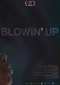 Подрыв (2018) Смотреть онлайн