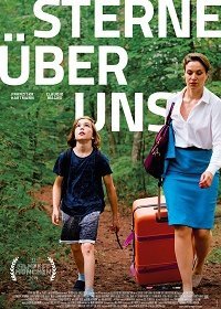Под звездами (2019) Смотреть онлайн