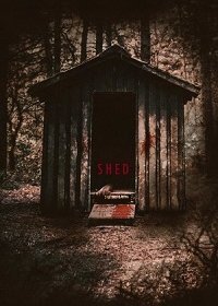 Хижина (2019) Смотреть онлайн