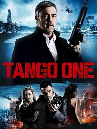 Танго Один (2018) Смотреть онлайн