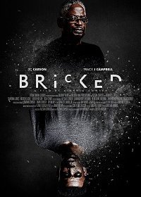 За стеной (2019) Смотреть онлайн