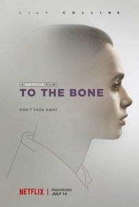 До костей (2017) Смотреть онлайн