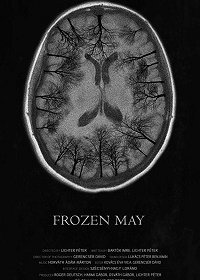 Морозный май (2017) Смотреть онлайн
