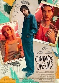 Считая овец (2022) Смотреть онлайн