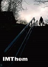 Свидетель (2021) Смотреть онлайн