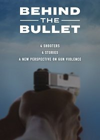 Последствия выстрела (2019) Смотреть онлайн