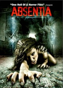 Отсутствие (2011) Смотреть онлайн