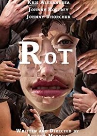 Гниль (2019) Смотреть онлайн