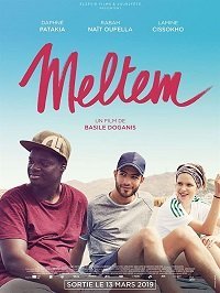 Ветер (2019) Смотреть онлайн