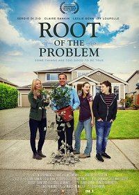 Корень проблемы (2019) Смотреть онлайн