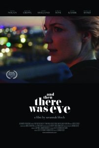 А потом появилась Ив (2017) Смотреть онлайн