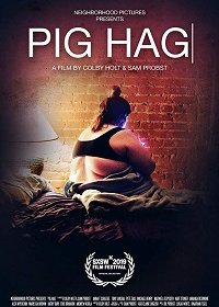Свиноматка (2019) Смотреть онлайн