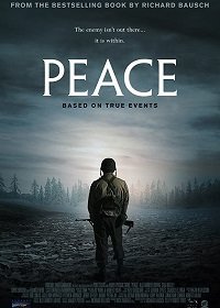 Мир (2019) Смотреть онлайн