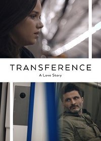 Перенос: История Любви (2020) Смотреть онлайн