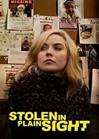 Похищенный (2020) Смотреть онлайн