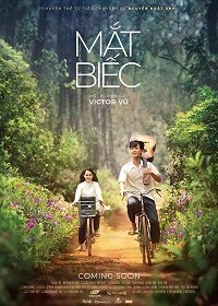 Задумчивые глазки (2019) Смотреть онлайн