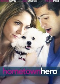 Местный Герой (2016) Смотреть онлайн