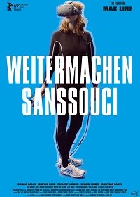 Последний проект (2019) Смотреть онлайн