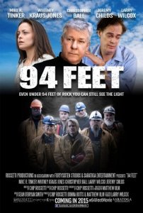 26 метров (2016) Смотреть онлайн