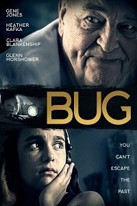 Жучок (2017) Смотреть онлайн