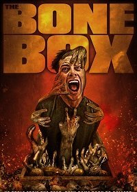 Костяной ящик (2020) Смотреть онлайн