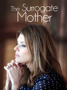 Лишняя мать (2015) Смотреть онлайн