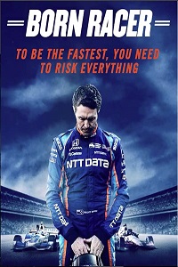 Прирожденный гонщик (2018) Смотреть онлайн