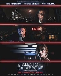 Талант шмеля (2020) Смотреть онлайн