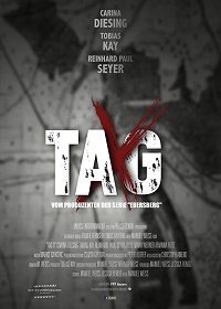 День икс (2019) Смотреть онлайн
