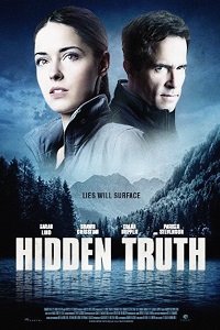 Скрытая правда (2016) Смотреть онлайн