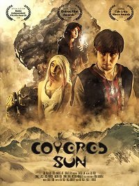 Когда исчезло солнце (2020) Смотреть онлайн