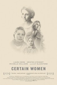 Несколько женщин (2016) Смотреть онлайн