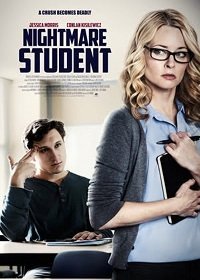Клубок лжи (2021) Смотреть онлайн