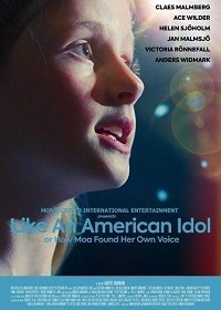 Как американский идол (2019) Смотреть онлайн