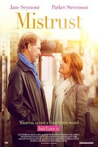 Сомнения (2018) Смотреть онлайн