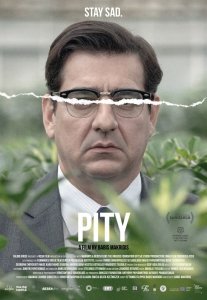 Жалость (2018) Смотреть онлайн