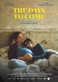 В скором будущем (2019) Смотреть онлайн