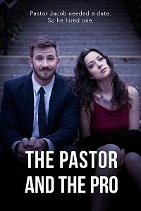 Пастор и Про (2018) Смотреть онлайн