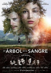 Древо на крови (2018) Смотреть онлайн