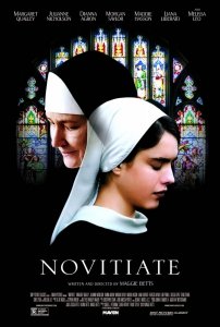 Послушница (2017) Смотреть онлайн