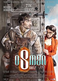 Оcман Восьмой (2022) Смотреть онлайн