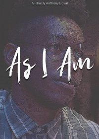 Будь собой (2019) Смотреть онлайн