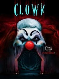 Клоун (2019) Смотреть онлайн