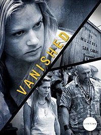 Исчезнувшие (2018) Смотреть онлайн