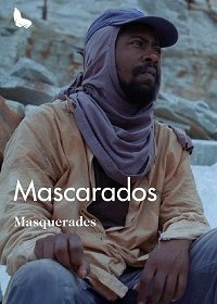 Люди в масках (2020) Смотреть онлайн